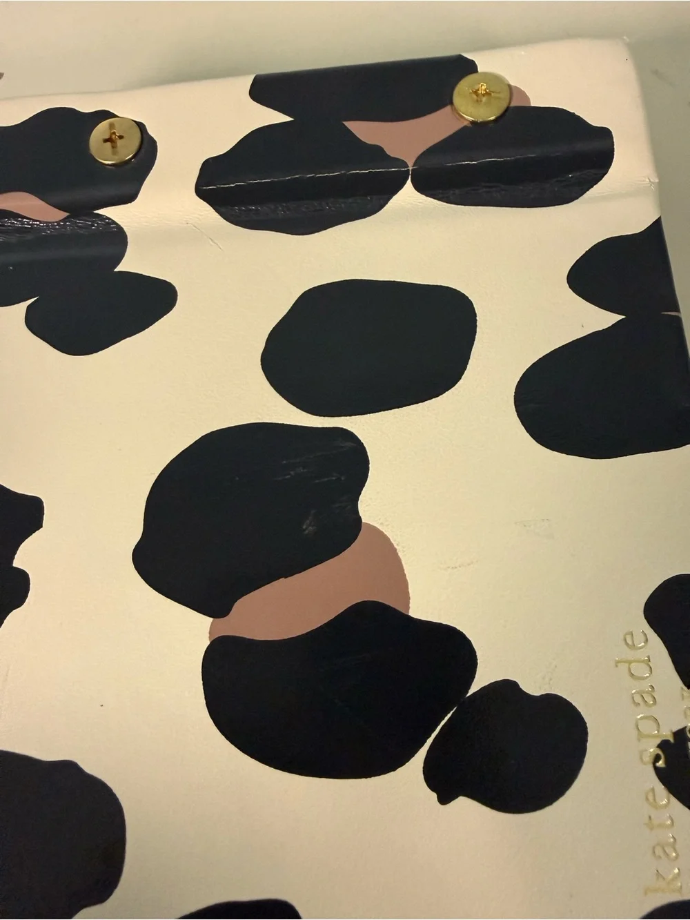 kate spade fun kate